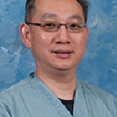 Yao Hsu MD, Inc. - Physicians & Surgeons