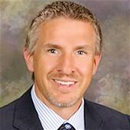 Chad Austin Holien, MD - Physicians & Surgeons