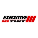 Executive Tint - North - Glass Coating & Tinting