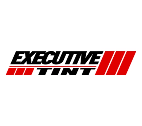 Executive Tint - North - Houston, TX