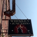 Whiskey Junction - Taverns