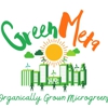 GreenMeta LLC gallery