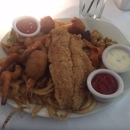 Landry's Seafood - Seafood Restaurants