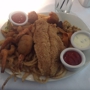 Landry's Seafood
