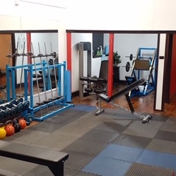 Gallery Image Number 2