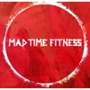 Madtime Fitness gallery