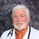 Wright, Donald Obe, MD