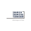 Law Offices of Shamieh, Shamieh & Ternieden gallery