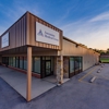 Ascension Medical Group gallery