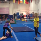 Riverview Gymnastics