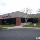 Us Healthworks Chatsworth - Physicians & Surgeons