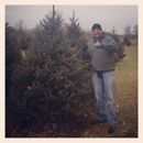 Solvang Farm - Christmas Trees
