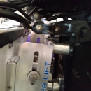 Connelly Marine - Boat Maintenance & Repair