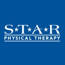 STAR Physical Therapy - Physical Therapy Clinics