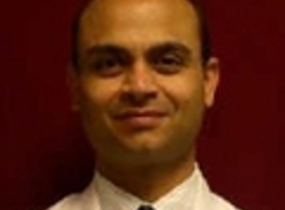 Biren Desai Md Psc - Elizabethtown, KY