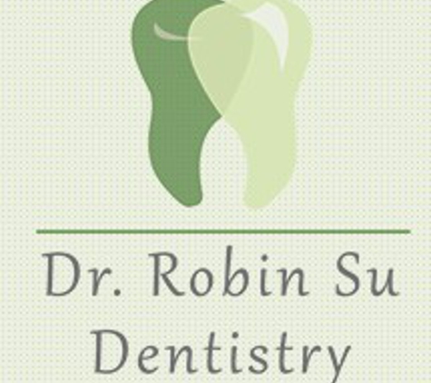 Robin Su DDS - Upland, CA