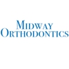 Midway Orthodontics gallery