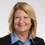 Jane Hoselton - RBC Wealth Management Financial Advisor