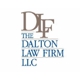 The Dalton Law Firm