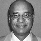 Dr. Vicram Gupta, MD
