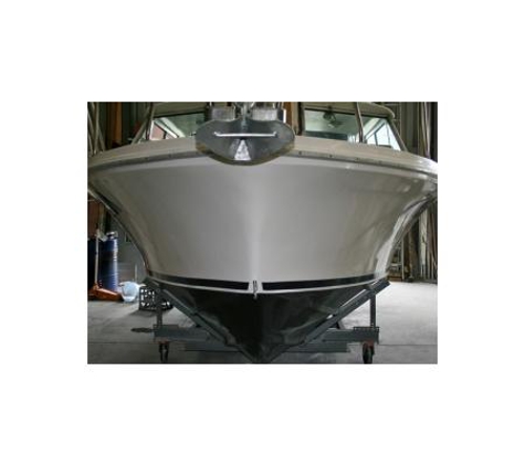 Banister Marine - Warners Bay, NSW