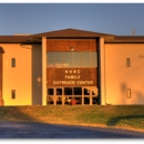 Northern Hills Baptist Church - General Baptist Churches