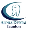 Alpha Dental Taunton gallery