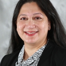 Rabia Qaiser, MD, FAANS - Riley Pediatric Neurosurgery - Physicians & Surgeons