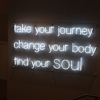 SoulCycle Greenwich gallery