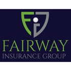 Fairway Insurance Group
