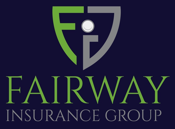 Fairway Insurance Group - Norman, OK