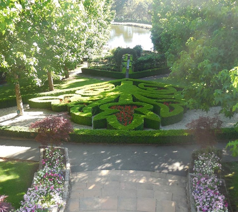 Asphalt Ultimate Driveways - Mount Martha, VIC. Affordable Prices