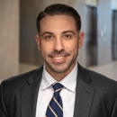 Misciagna, Michael - Investment Advisory Service