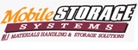 Mobile Storage Systems Logo