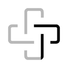 Prosper Family Medicine