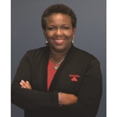 Almeta Monroe - State Farm Insurance Agent - Insurance