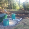Advanced On-Site Septic Solutions, LLC gallery