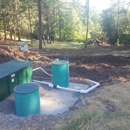 Advanced On-Site Septic Solutions, LLC - Septic Tanks & Systems