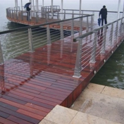 Gallery Image Number 7