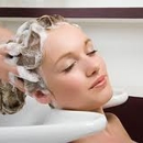 Best Spa Girl @ High Altitude Spa - Cosmetologists