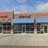 SURGE Staffing gallery