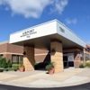 Park Nicollet Contact Dermatitis Clinic gallery