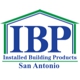 Installed Building Products San Antonio