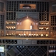 Premier Cru Wine Cellars