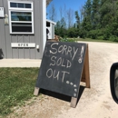 The Brick Oven - Box Lunches