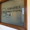 Versatile Processing Group gallery