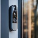 Johnny's Lock and Safe - Locks & Locksmiths