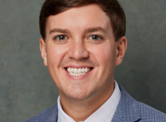 Edward Jones - Financial Advisor: Andrew Bock - Wilmington, NC