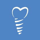 Johnson County Oral Surgery