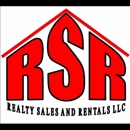Realty Sales and Rentals - Real Estate Buyer Brokers